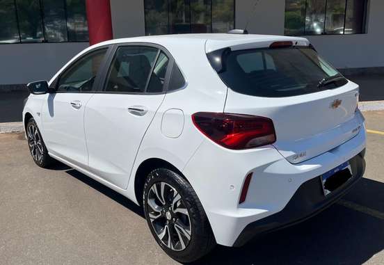 CHEVROLET-ONIX-2023