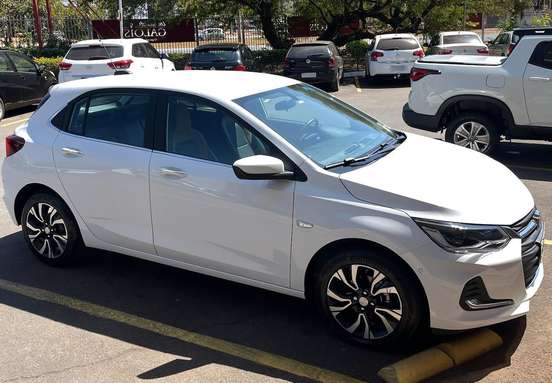 CHEVROLET-ONIX-2023