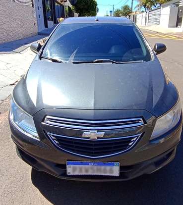 CHEVROLET-ONIX-2016