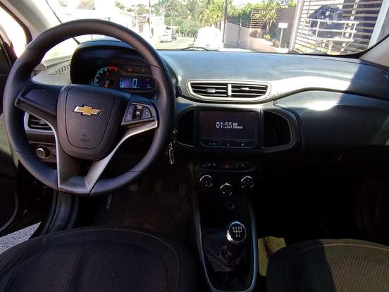 CHEVROLET-ONIX-2016
