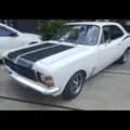 CHEVROLET OPALA 4.1 SS 12V GASOLINA 2P MANUAL CHEVROLET OPALA 4.1 SS 12V GASOLINA 2P MANUAL