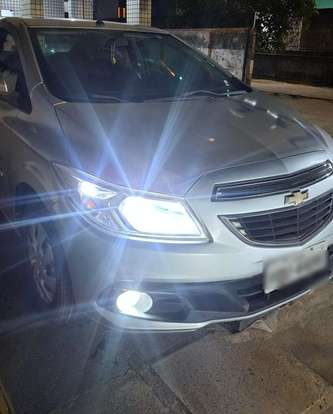 CHEVROLET-PRISMA-2016