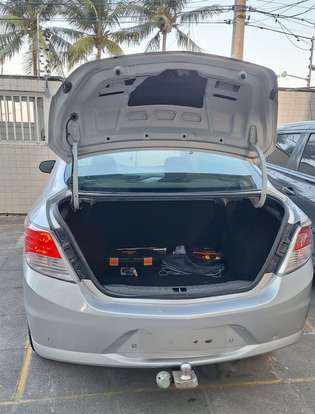 CHEVROLET-PRISMA-2016
