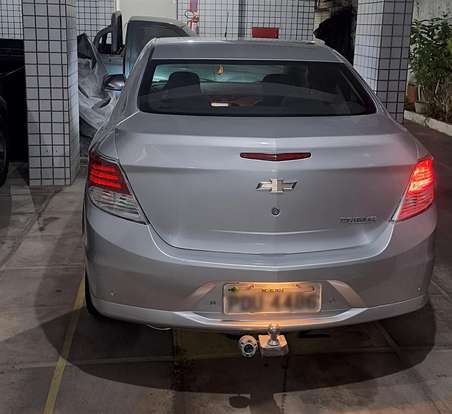 CHEVROLET-PRISMA-2016