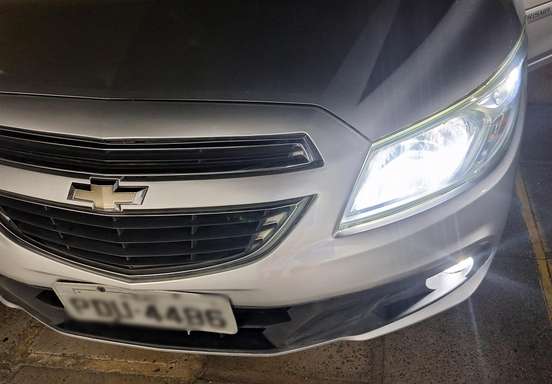 CHEVROLET-PRISMA-2016
