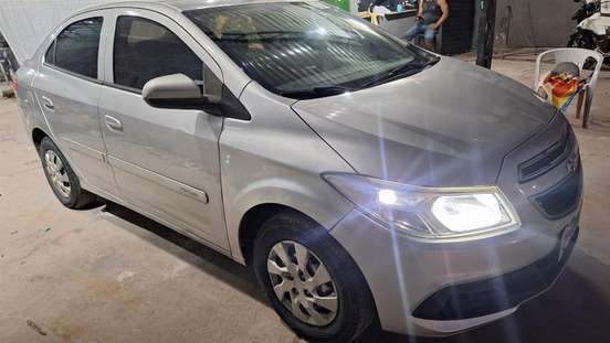 CHEVROLET-PRISMA-2016