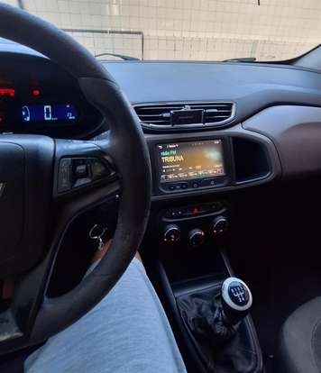 CHEVROLET-PRISMA-2016