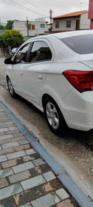 CHEVROLET-PRISMA-2018