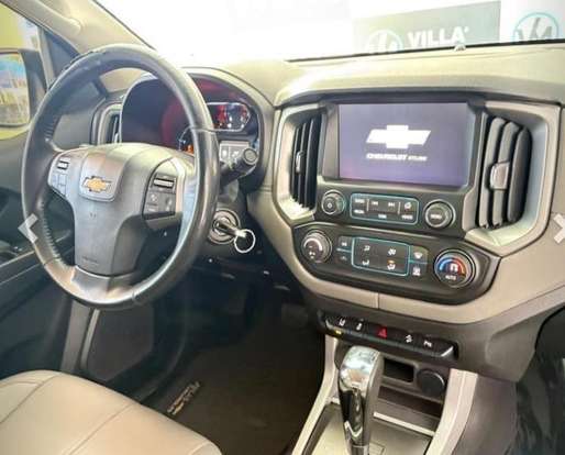 CHEVROLET-S10-2018