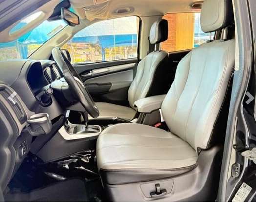 CHEVROLET-S10-2018