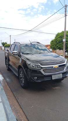 CHEVROLET-S10-2018
