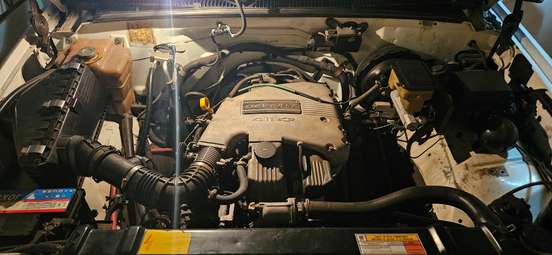 CHEVROLET-SILVERADO-1998