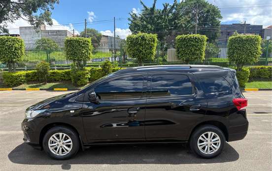 CHEVROLET-SPIN-2019