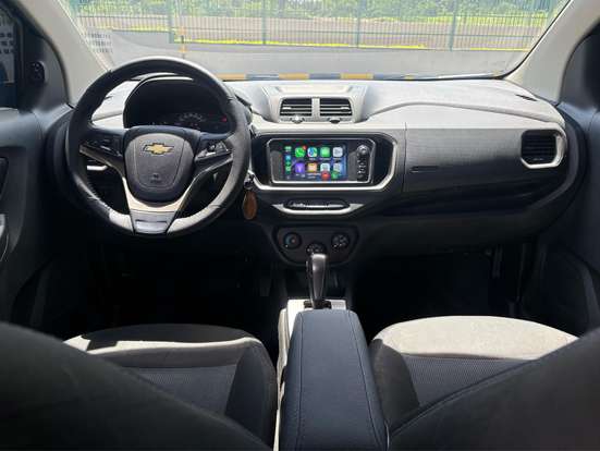 CHEVROLET-SPIN-2019