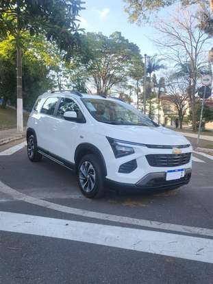 CHEVROLET-SPIN-2024