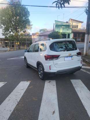 CHEVROLET-SPIN-2024
