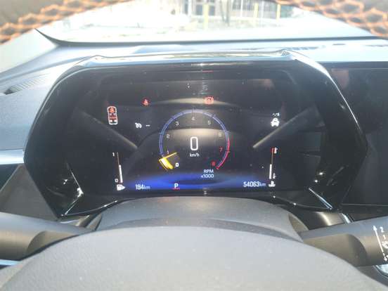 CHEVROLET-SPIN-2024