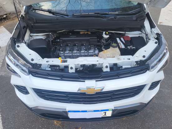 CHEVROLET-SPIN-2024