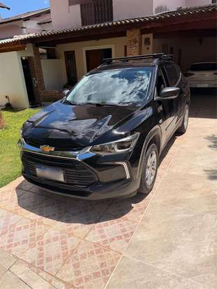 CHEVROLET-TRACKER-2020