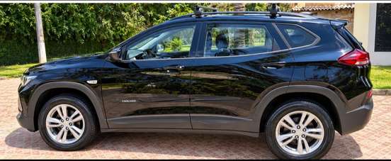 CHEVROLET-TRACKER-2020