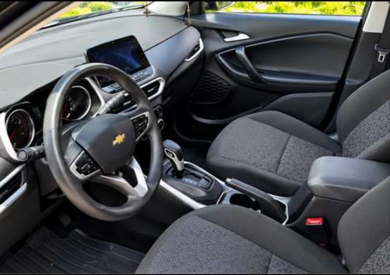 CHEVROLET-TRACKER-2020