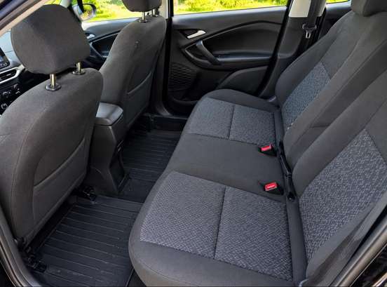 CHEVROLET-TRACKER-2020