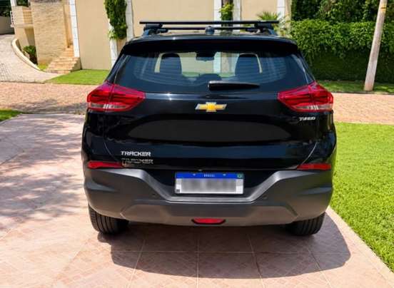 CHEVROLET-TRACKER-2020