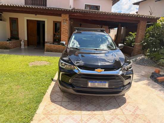 CHEVROLET-TRACKER-2020
