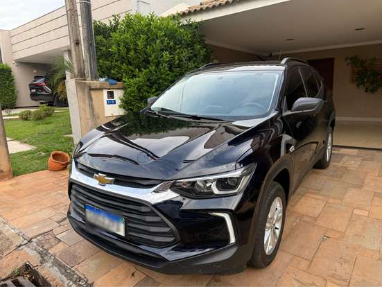 CHEVROLET-TRACKER-2020