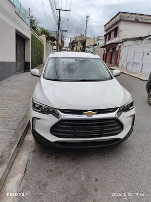 CHEVROLET-TRACKER-2021