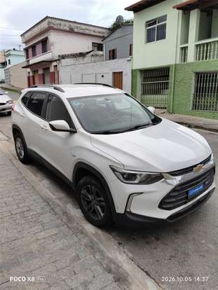 CHEVROLET-TRACKER-2021