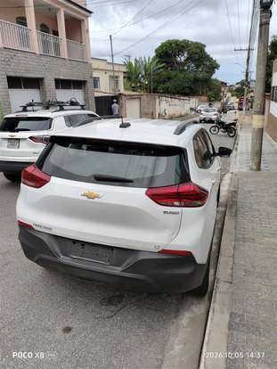 CHEVROLET-TRACKER-2021