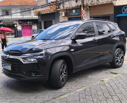 CHEVROLET-TRACKER-2025