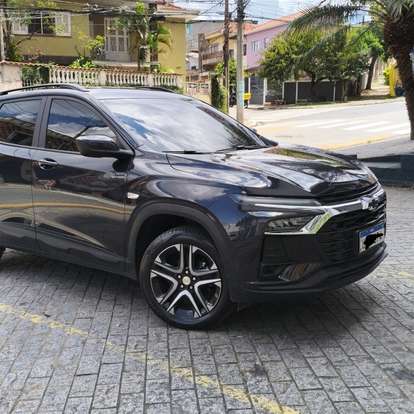 CHEVROLET-TRACKER-2025