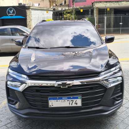CHEVROLET-TRACKER-2025