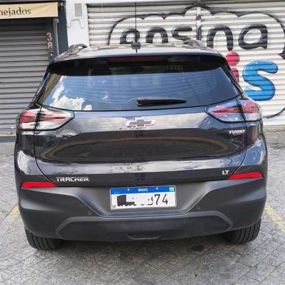CHEVROLET-TRACKER-2025