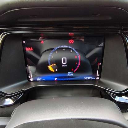 CHEVROLET-TRACKER-2025