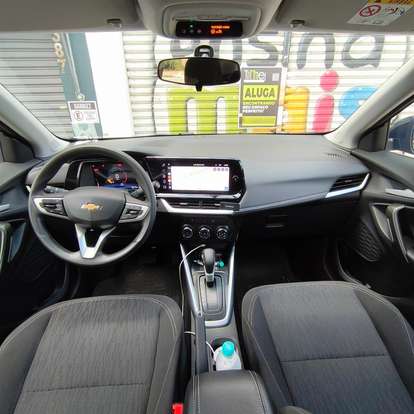 CHEVROLET-TRACKER-2025