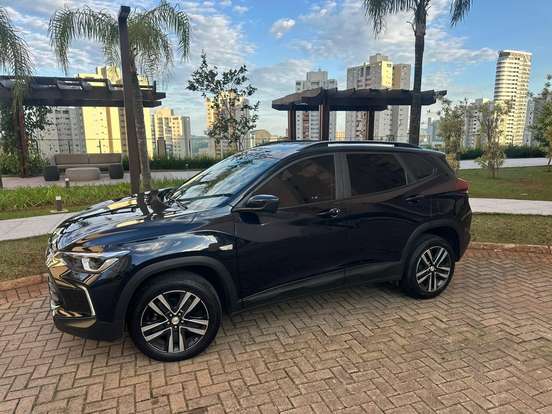 CHEVROLET-TRACKER-2024