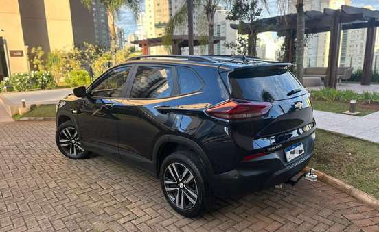 CHEVROLET-TRACKER-2024