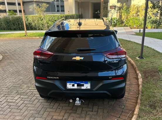 CHEVROLET-TRACKER-2024