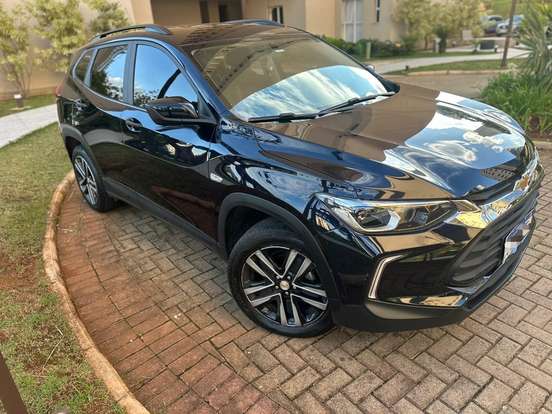 CHEVROLET-TRACKER-2024