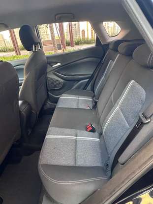 CHEVROLET-TRACKER-2024