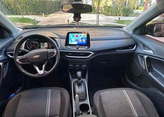 CHEVROLET-TRACKER-2024