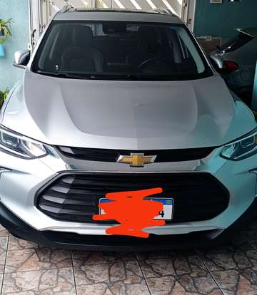 CHEVROLET-TRACKER-2020