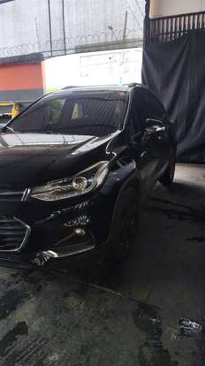 CHEVROLET-TRACKER-2018
