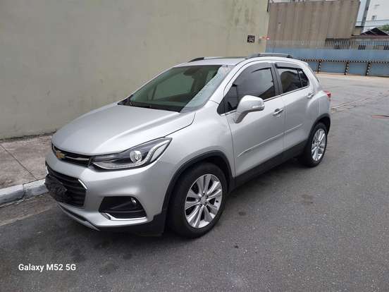 CHEVROLET-TRACKER-2018