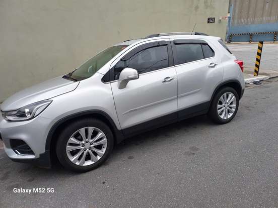CHEVROLET-TRACKER-2018