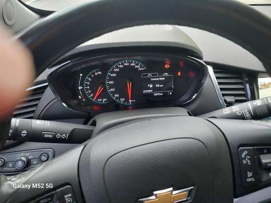 CHEVROLET-TRACKER-2018
