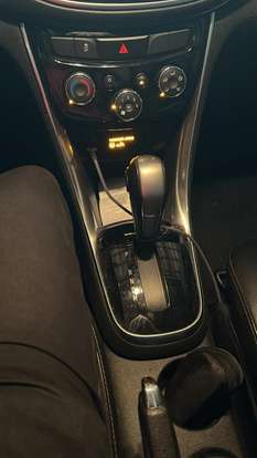 CHEVROLET-TRACKER-2018